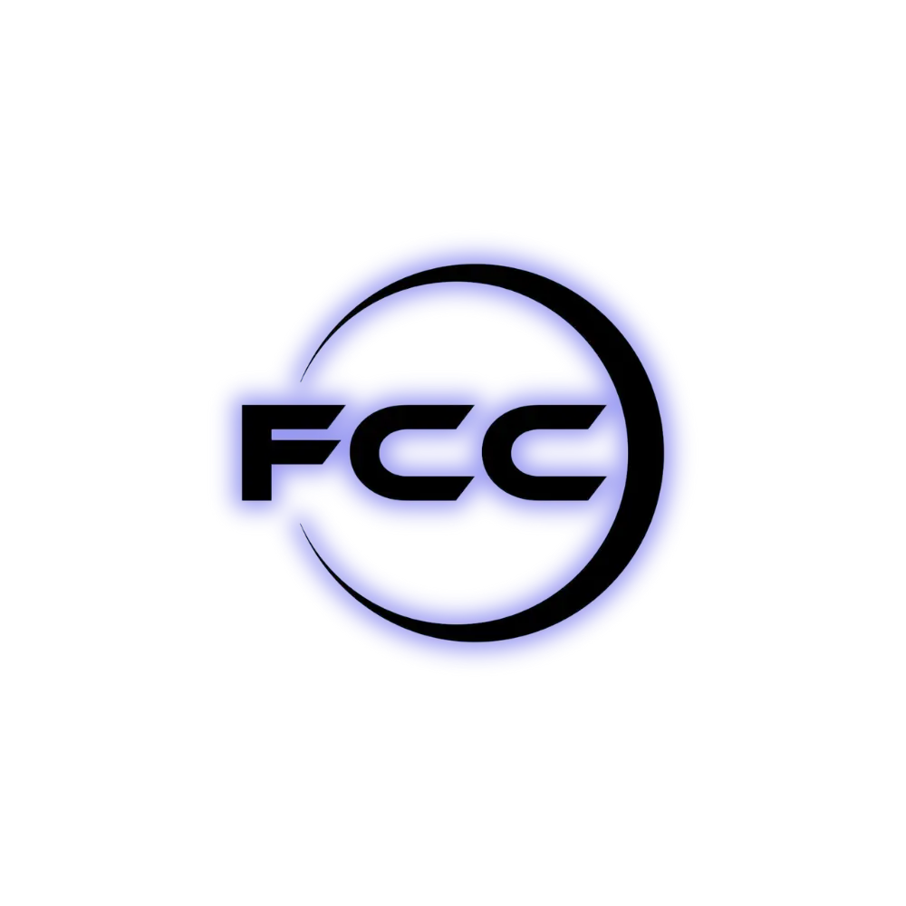 Fleet Command Center